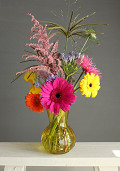 35241-yellow-1