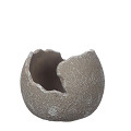 33151-grey-0