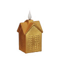32779-gold-2