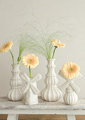 35404-cream-2