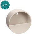 38481-white-0