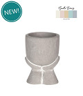 38272-grey-0