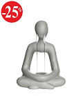 33692-grey-0
