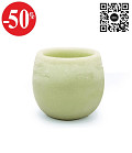 36212-green-0