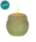 32745-green-0