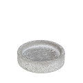 36050-grey-0