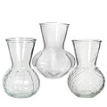 35240-clear-0