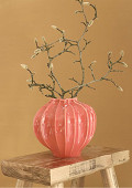 39004-pink-2