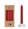 32381-red-0