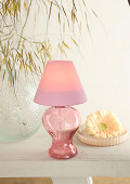 34121-pink-2