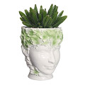 33494-green-5