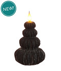 32788-black-0