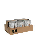 33013-grey-5