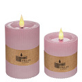 32624-pink-1