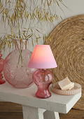 34121-pink-1