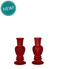 35261-red-0