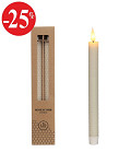 32683-cream-0