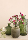 35175-green-1