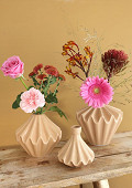 39060-cream-3