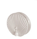 38187-cream-0