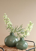 37135-green-3