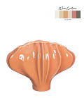 39022-orange-0