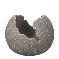 33152-grey-0