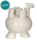 35090-cream-0