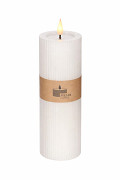 32667-white-0
