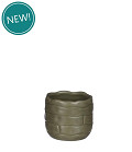 33252-green-0