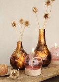 32801-pink-3
