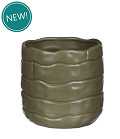 33255-green-0