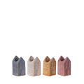 33482-assorti-color-0