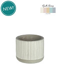 38291-grey-0