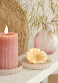 34104-cream-1
