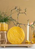 35322-yellow-5