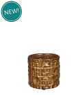 38462-brown-0