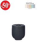 35176-grey-0