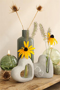 32809-green-3