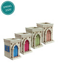 33601-assorti-color-0