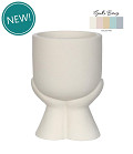 38253-cream-0