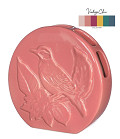 38184-pink-0