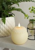 32743-cream-4