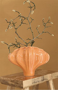 39022-orange-2