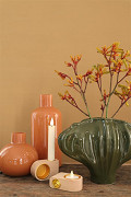 39022-orange-5