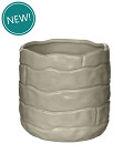 33265-cream-0