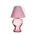 34121-pink-5