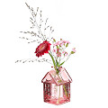 35331-pink-1