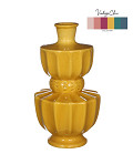 38175-yellow-0