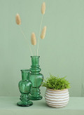 33962-cream-1